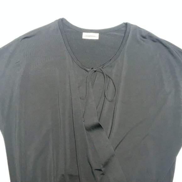 By Malene Birger romper - Picture 6 of 10